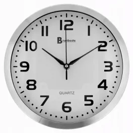 zegar-scienny-okragly-brunbeste-20-4cm