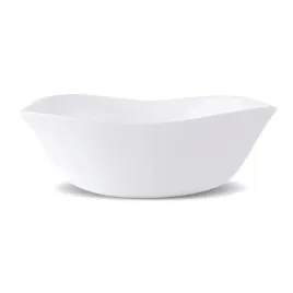 salaterka-miska-24cm-bormioli-parma-kwadrat-biala