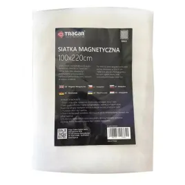 moskitiera-na-drzwi-magnetyczna-biala-100x220cm