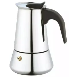 zaparzacz-do-kawy-450-ml-kawiarka-metalowa