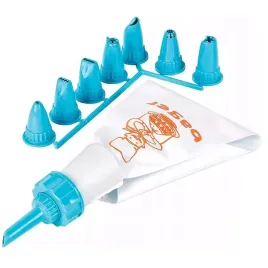 dekorator-do-tortu-worek-z-koncowkami-bg-233