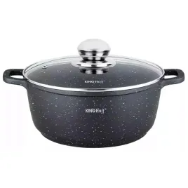 garnek-marmurowy-z-pokrywka-kinghoff-2-3l-indukcja