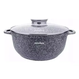 garnek-marmurowy-pokrywka-klausberg-5-6l-indukcja