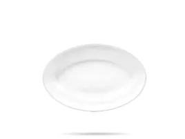 polmisek-talerz-duzy-bormioli-toledo-bialy-22cm