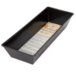 blacha-do-ciasta-26x11-cm-keksowka-meyerhoff