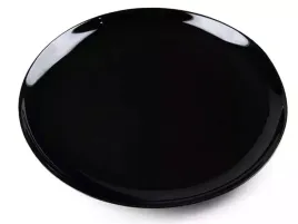 talerz-do-pizzy-friends-luminarc-32-cm-czarny