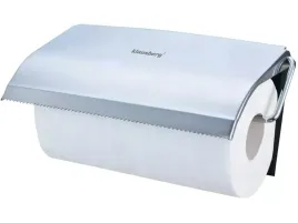 uchwyt-na-recznik-papierowy-stalowy-wieszak