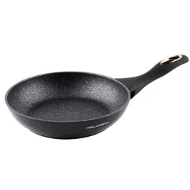 patelnia-aluminiowa-24cm-indukcja-florina-rose
