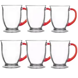 kubki-z-czerwonym-uchem-400-ml-zestaw-6-sztuk