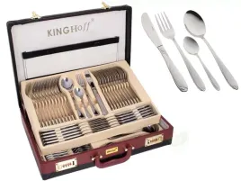 sztucce-kinghoff-kh3508-zestaw-walizka-72-elementy