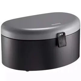 chlebak-metalowy-na-pieczywo-klausberg-kb-7576