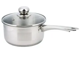 rondel-garrnek-stalowy-z-pokrywka-2l-indukcja-gaz