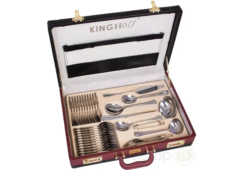 sztucce-kinghoff-kh-3520-walizka-72-elementy-marka-kinghoff