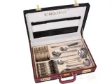 sztucce-kinghoff-kh-3520-walizka-72-elementy-marka-kinghoff