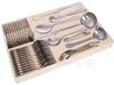 sztucce-kinghoff-kh-3520-walizka-72-elementy-material-wykonania-metal