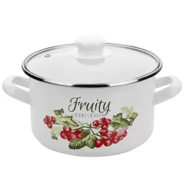 garnek-emaliowany-prosty-z-pokrywka-22-cm-kalina