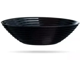 salaterka-harena-luminarc-16-cm-czarna