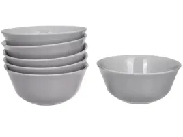 salaterka-carine-luminarc-12-cm-szara
