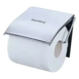 wieszak-na-papier-toaletowy-wiszacy-na-sciane-stal