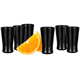 kieliszki-do-wodki-komplet-6szt-25-ml-glasmark-x-czarne-na-prezent