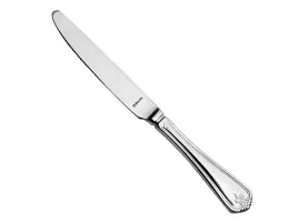 noz-stolowy-do-restauracji-ciezki-amefa-duke-5280
