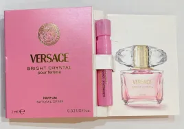 versace-bright-crystal-parfum-1ml-atomizer