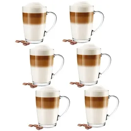 kubki-do-kawy-latte-300-ml-macchiato-zestaw-6-szt