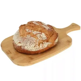 deska-bambusowa-do-krojenia-kinghoff-38x23-cm-kuchenna-do-krojenia-chleba