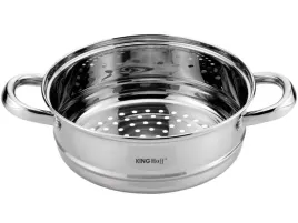 wklad-do-gotowania-na-parze-do-garnka-22cm-sito