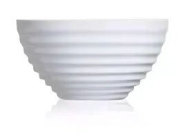salaterka-do-salatek-harena-luminarc-13-cm-biala