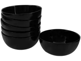 salaterka-do-salatek-diwali-luminarc-12-cm-czarna