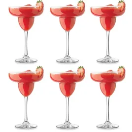 zestaw-6-kieliszkow-220-ml-margarita-drink-koktajl-glasmark
