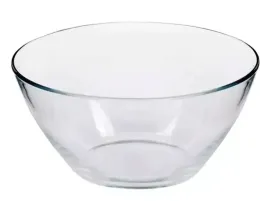 salaterka-szklana-12-cm-cosmos-luminarc-miska