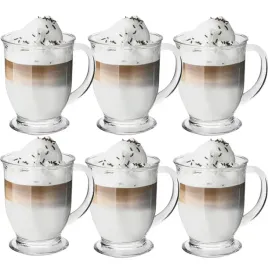 zestaw-kubkow-z-uchem-do-kawy-deserow-400-ml-kubas-szklanki-6-szt-do-latte