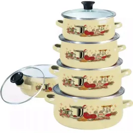 zestaw-garnkow-emaliowanych-garnki-cream-gaz-10el