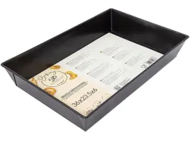 blacha-forma-do-pieczenia-ciasta-duza-36x23-cm