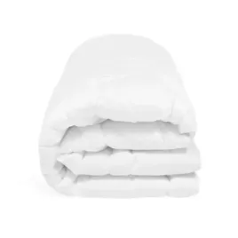koldra-140x200-caloroczna-antyalergiczna-w-walizce
