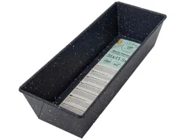 forma-do-pieczenia-blacha-31x11-cm-keksowka
