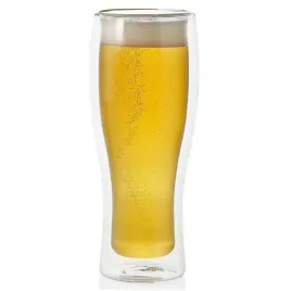 kufel-do-piwa-500ml-szklanka-termiczna-dolce-mgh