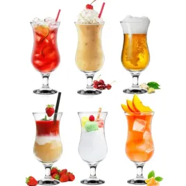 6x-szklanki-na-nozce-kufle-do-drinkow-piwa-zestaw