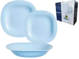serwis-obiadowy-na-6-osob-18-elmentow-carine-blue