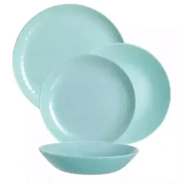 serwis-obiadowy-luminarc-pampille-18el-6-os-turkus