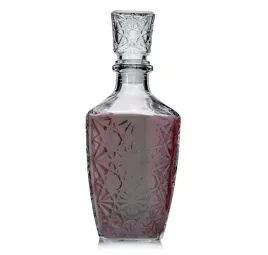 karafka-szklana-08l-tr-018-29759-tragara