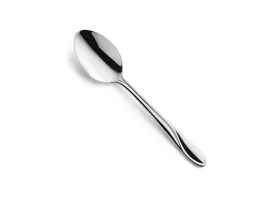 lyzeczka-do-herbaty-amefa-whisper-1405-1-szt