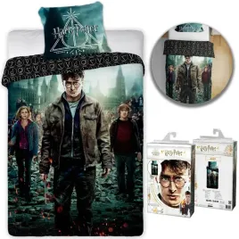 posciel-160x200-poszewka-harry-potter-komplet