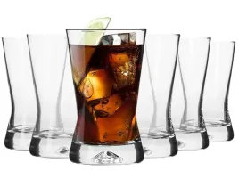 szklanki-do-drinkow-200-ml-zestaw-6-szt-x-line
