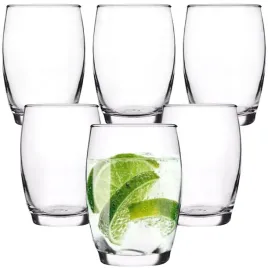 szklanki-do-drinkow-400-ml-zestaw-6-szt-szklanek