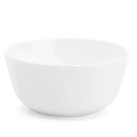 salaterka-11-cm-biala-miska-bormioli-roco-toledo