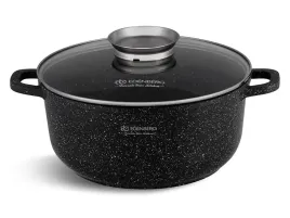 garnek-marmur-5-6l-eb-8119-edenberg