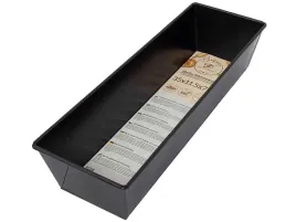 forma-do-pieczenia-blacha-35x11-cm-keksowka